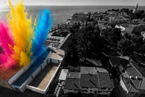 (CMIK Novigrad)
