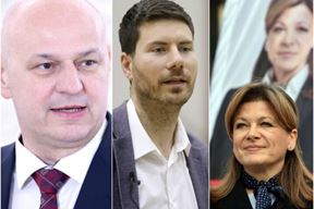 (Pixsell, Arhiva Novog lista)
