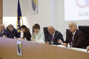 (foto HINA/ FENA/ Amer Kajmović/ ua)