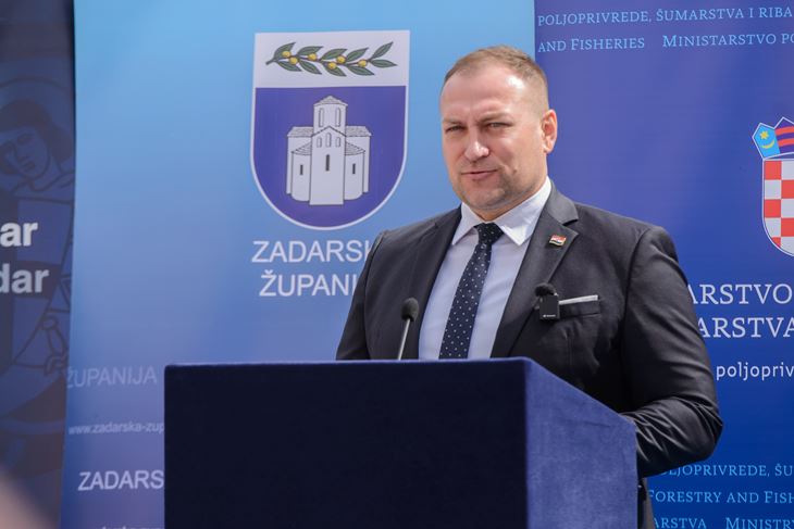 (Snimio Luka Jeličić)