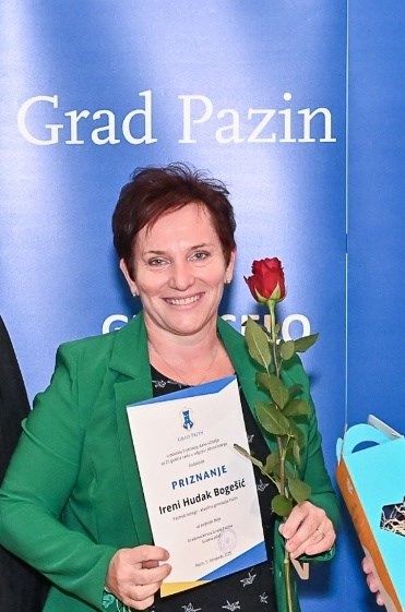 (Foto Pazinski kolegij)