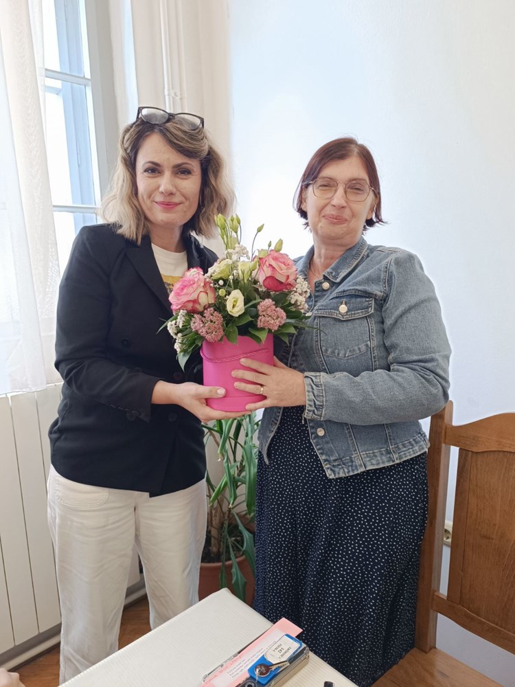(Foto Pazinski kolegij)