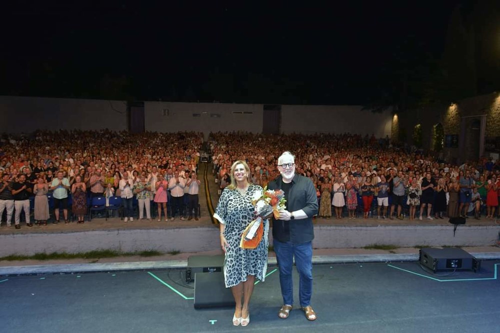 (Privatni album)
