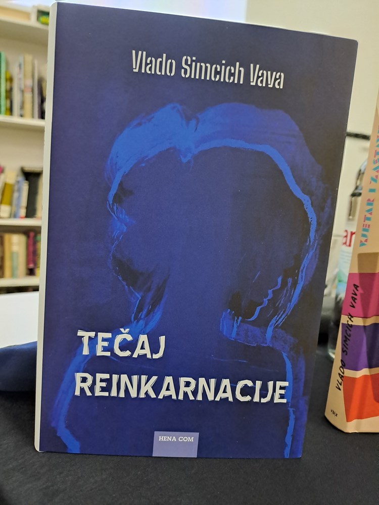 (Snimio Mladen Radić)