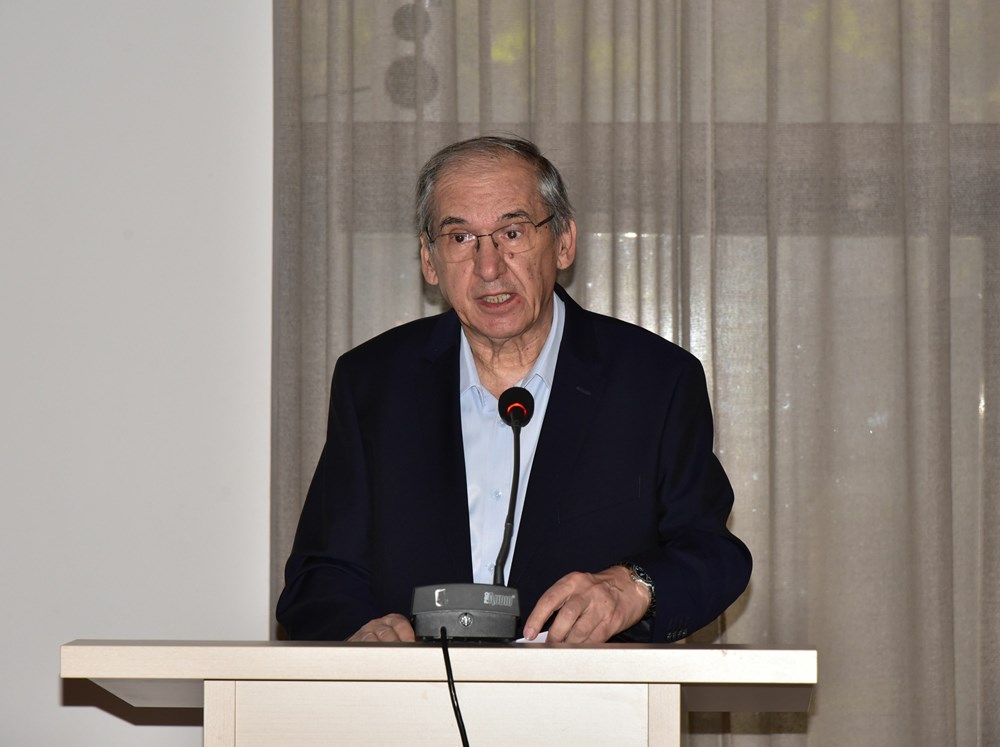 (Snimio Jakov Kmet)
