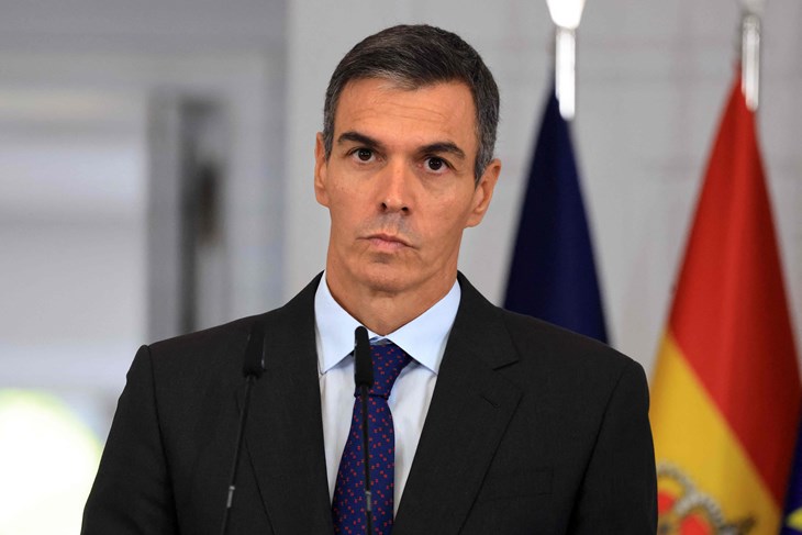 (Foto AFP)