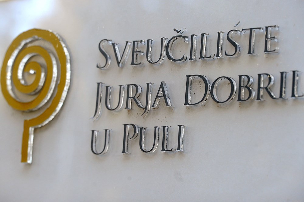 (Snimio Milivoj Mijo&scaron;ek)