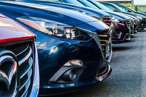 (Unsplash)