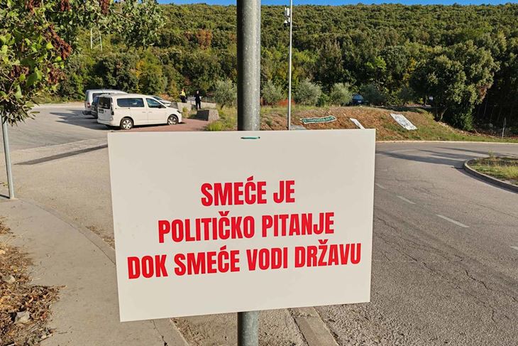 (Snimio Branko Biočić)