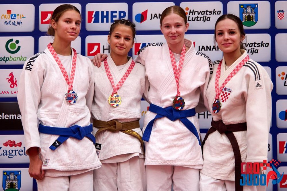 (Istarski borac)