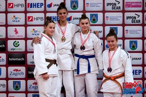 (Istarski borac)