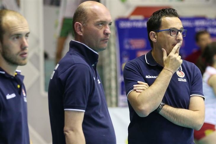  Časlav Đurović (OSCG)