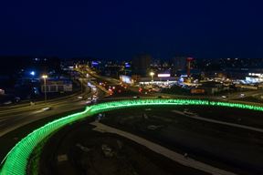 (Foto: Grad Pula)
