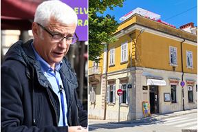 (Milivoj Mijošek/Press)