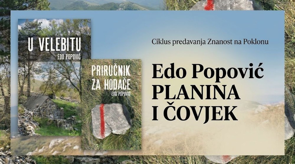 (Foto PP Učka)