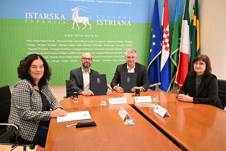 (Istarska županija)