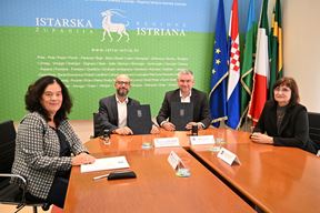(Istarska županija)