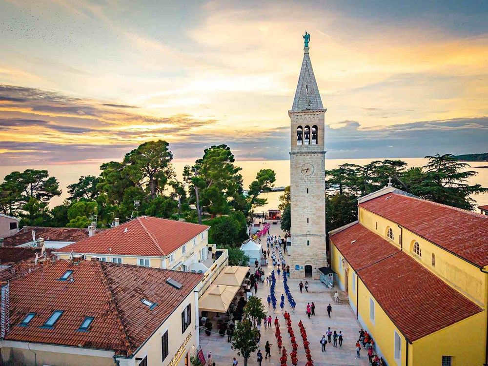 (Foto TZ Novigrad)