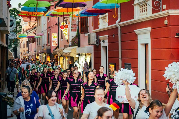 (Foto TZ Novigrad)