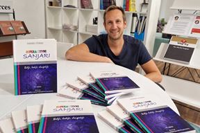 (Foto GKČ Pula)