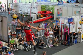 (Foto: Sport fest Poreč)