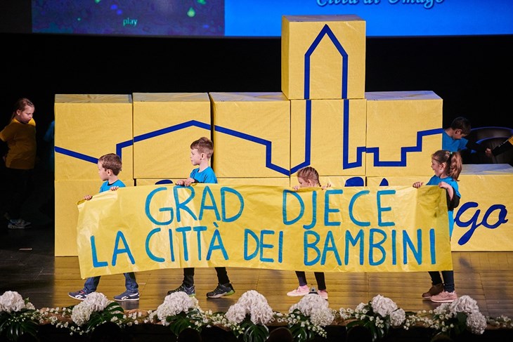 (Grad Umag)