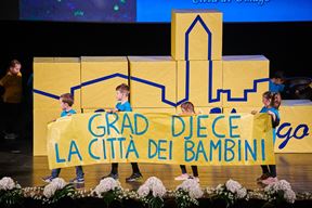 (Grad Umag)
