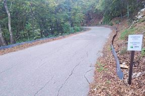 (Foto: Park prirode Učka)
