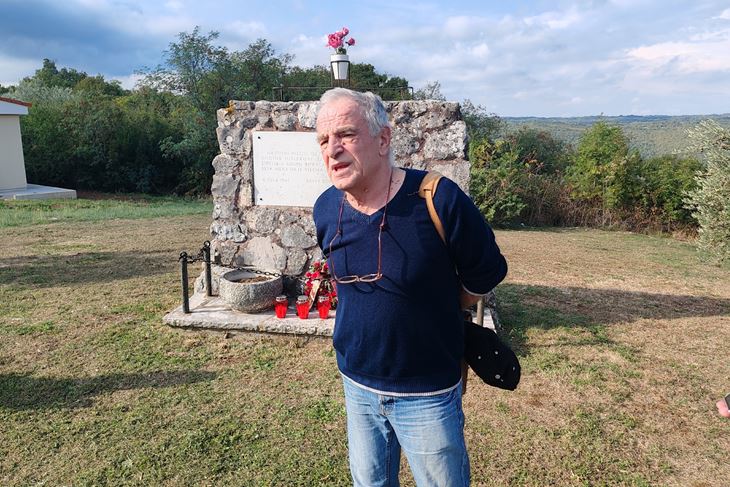 (Foto: Branko Biočić)