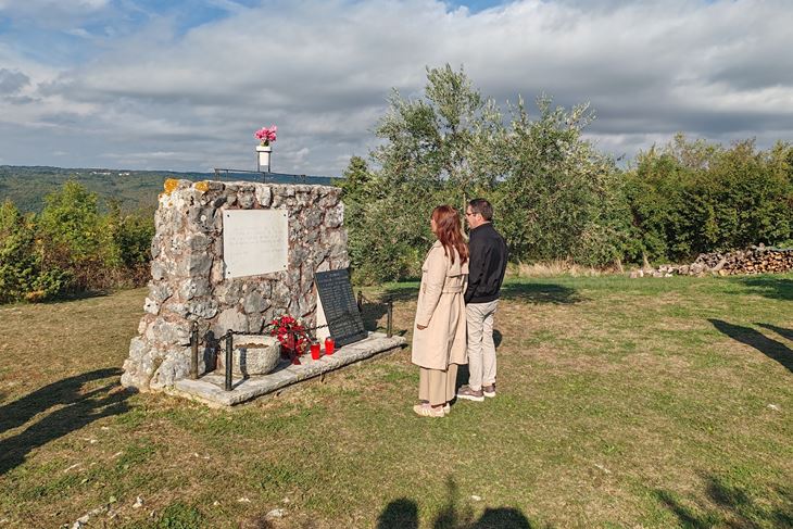 (Foto: Branko Biočić)