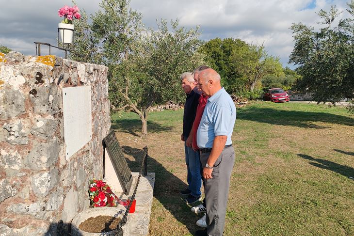 (Foto: Branko Biočić)