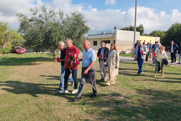 (Foto: Branko Biočić)