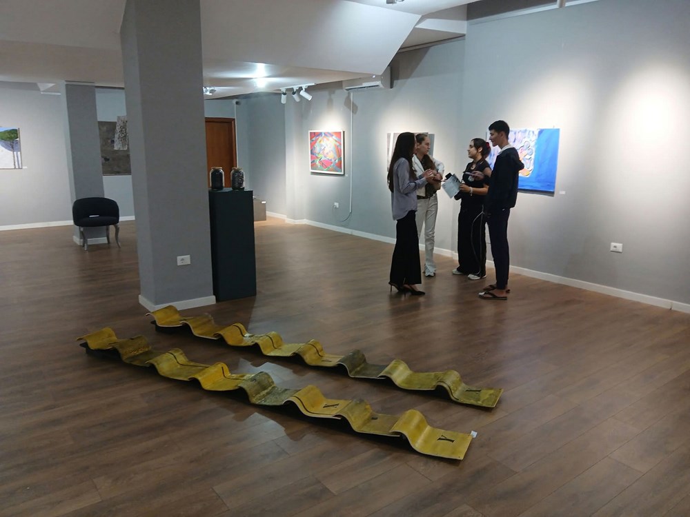 (Foto Galerija Fonticus)