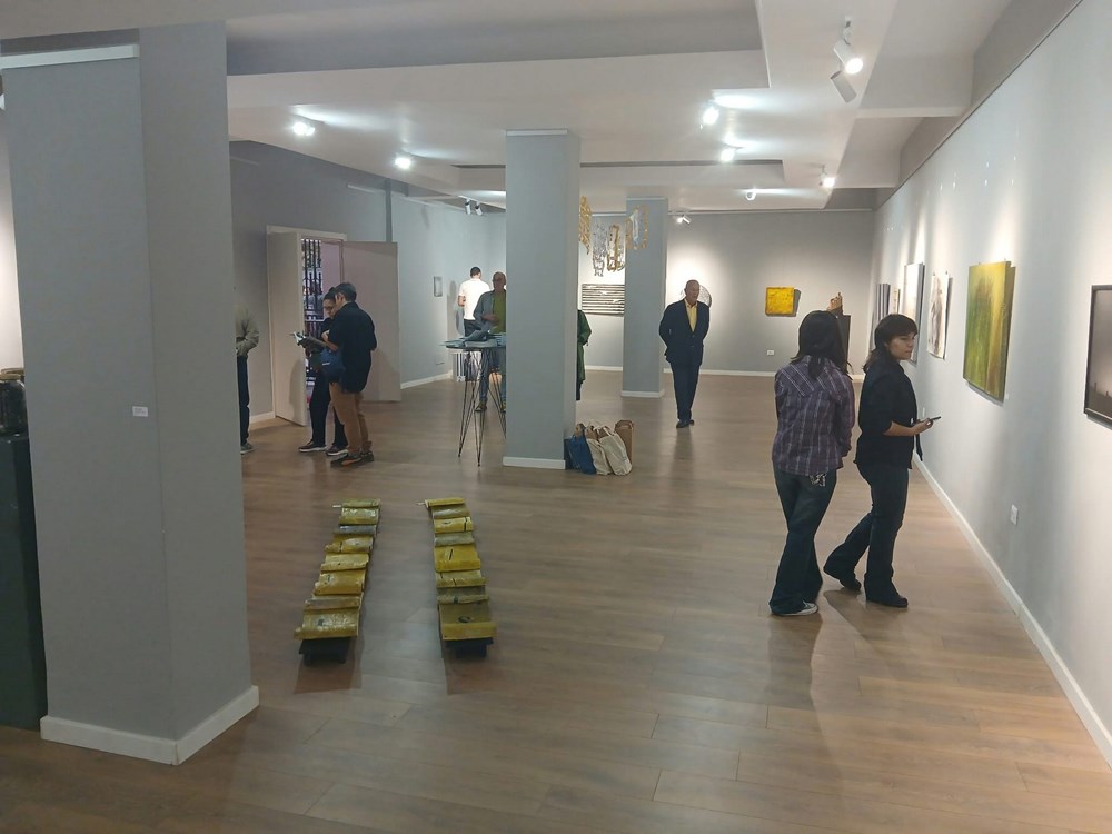 (Foto Galerija Fonticus)