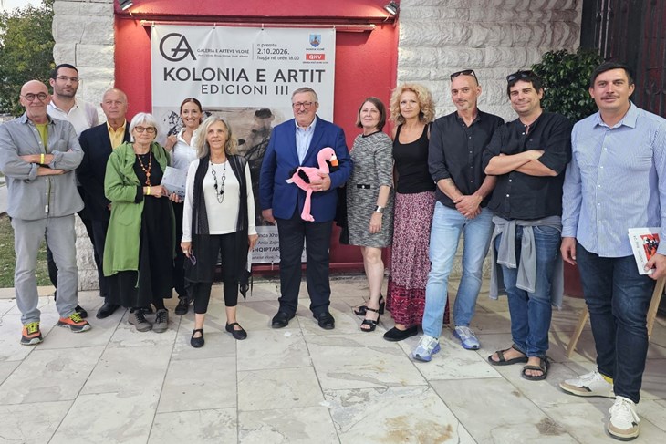 (Foto Galerija Fonticus)
