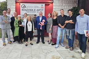 (Foto Galerija Fonticus)
