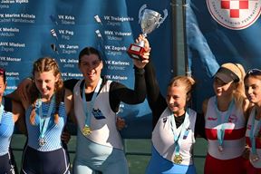 (Foto VK Istra)