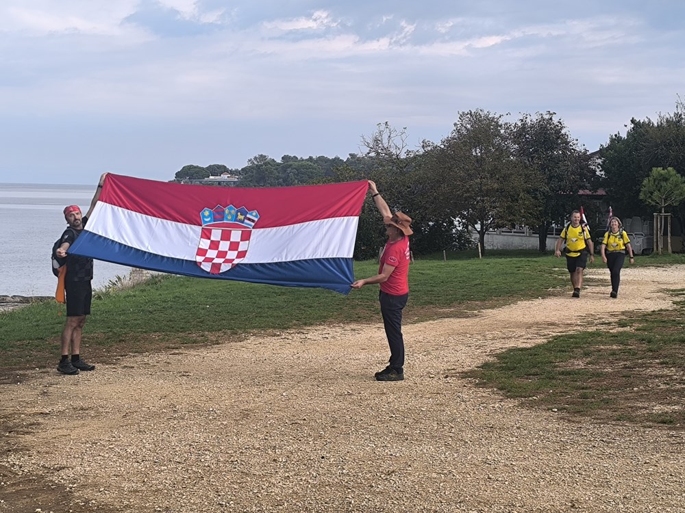 (Snimio Zvonimir Guzić)