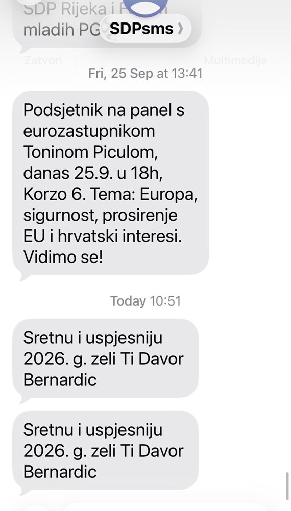 (Screenshot)