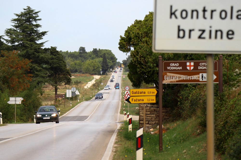 (Foto Regional Express)