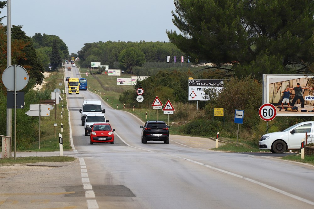 (Foto Regional Express)