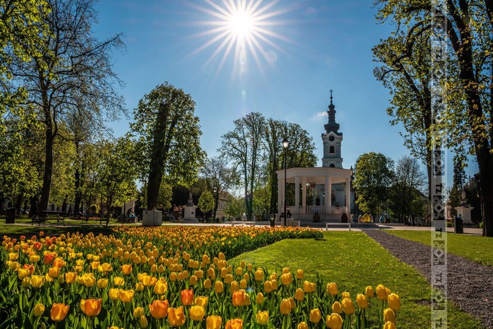 (Foto: Visit Bjelovar)