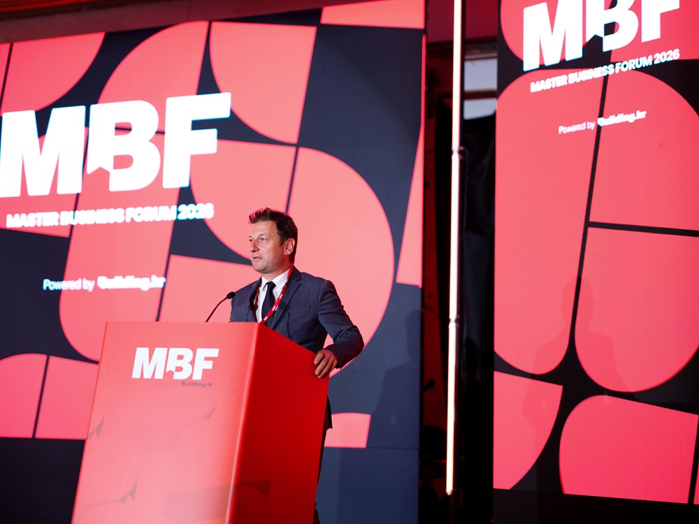 (Foto: MBF)