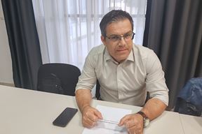 (Snimio Branko Biočić)
