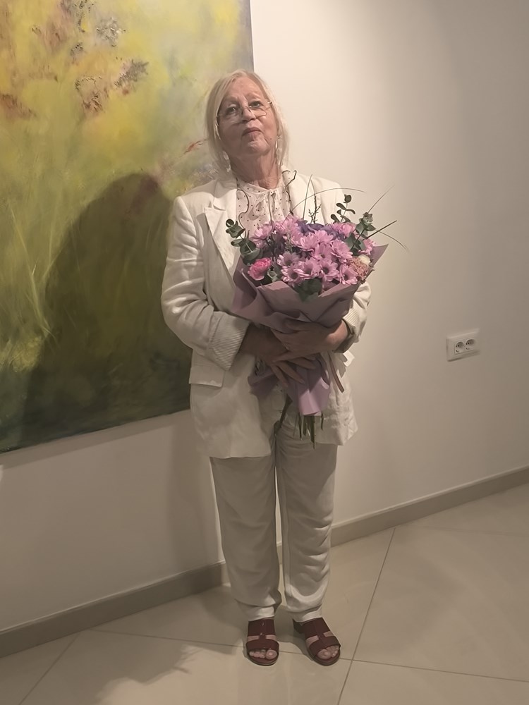 (Zvonimir Guzić)