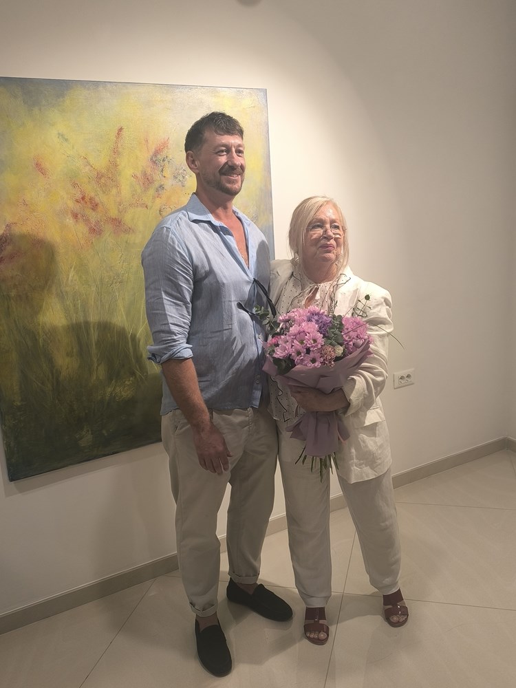 (Zvonimir Guzić)