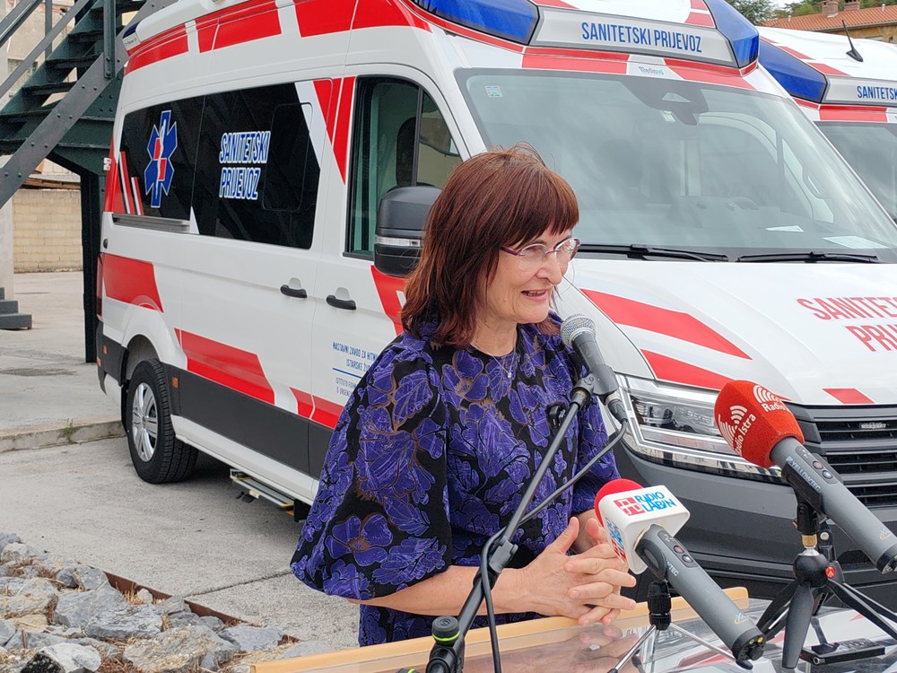 (Foto: Branko Biočić)