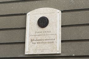 (Lana Pliško)