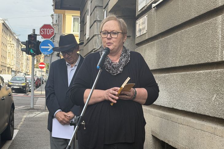 (Lana Pliško)
