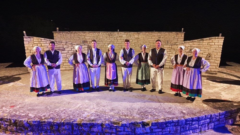 (Foto Općina Marčana)